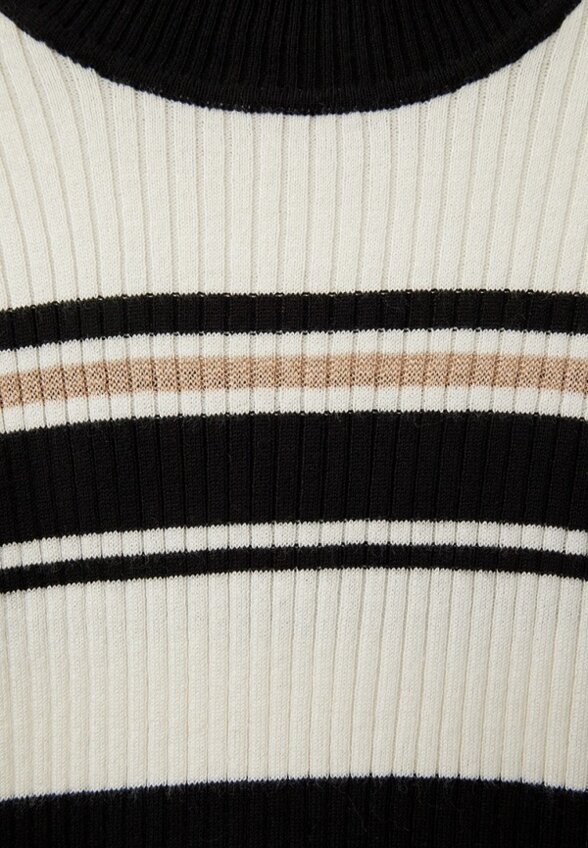 Водолазка PlayToday