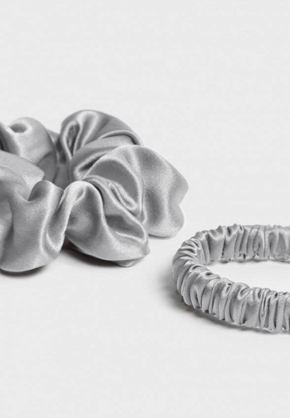 Резинки 2 шт. Silk Lovers