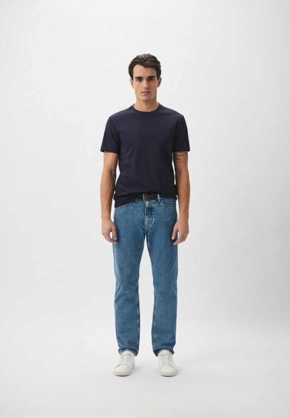 Футболка Calvin Klein