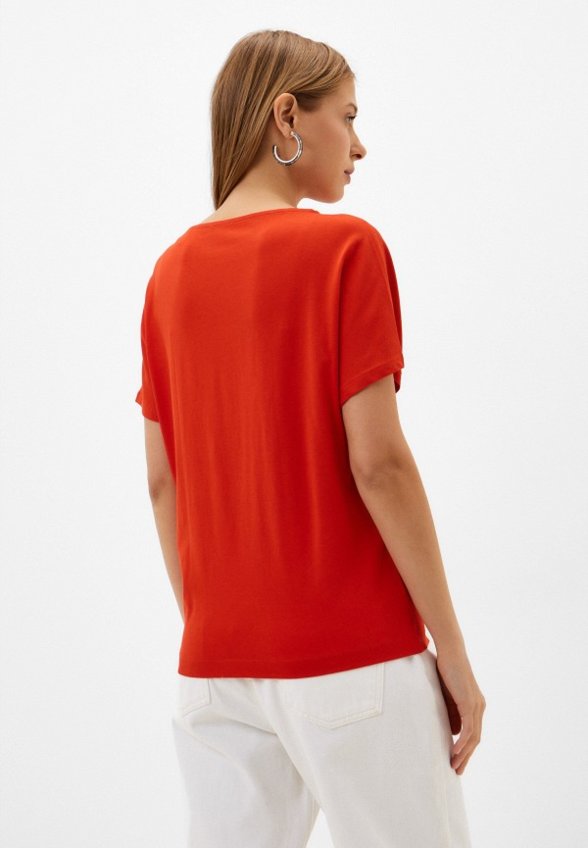 Футболка Esprit