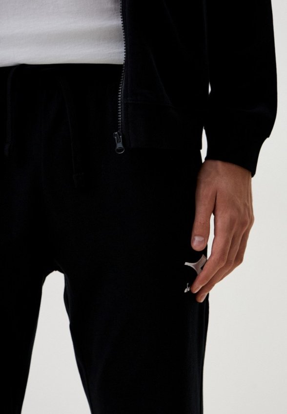 Костюм спортивный Diadora