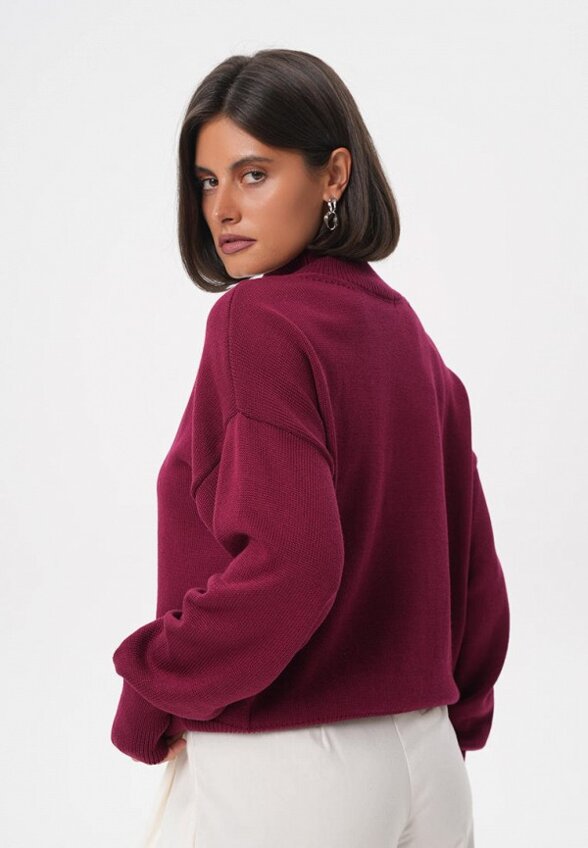 Свитер Kivi Clothing