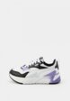 Кроссовки PUMA1  - превью