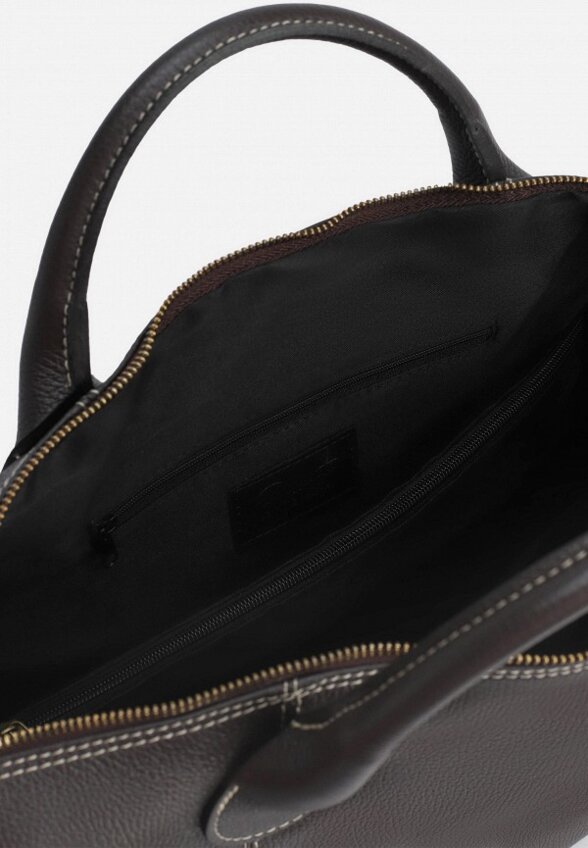 Сумка Passegiata