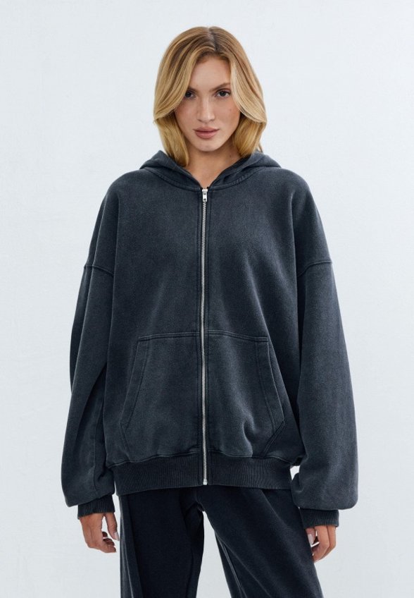 Толстовка Top Top