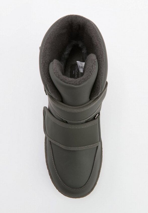 Дутики Tendance