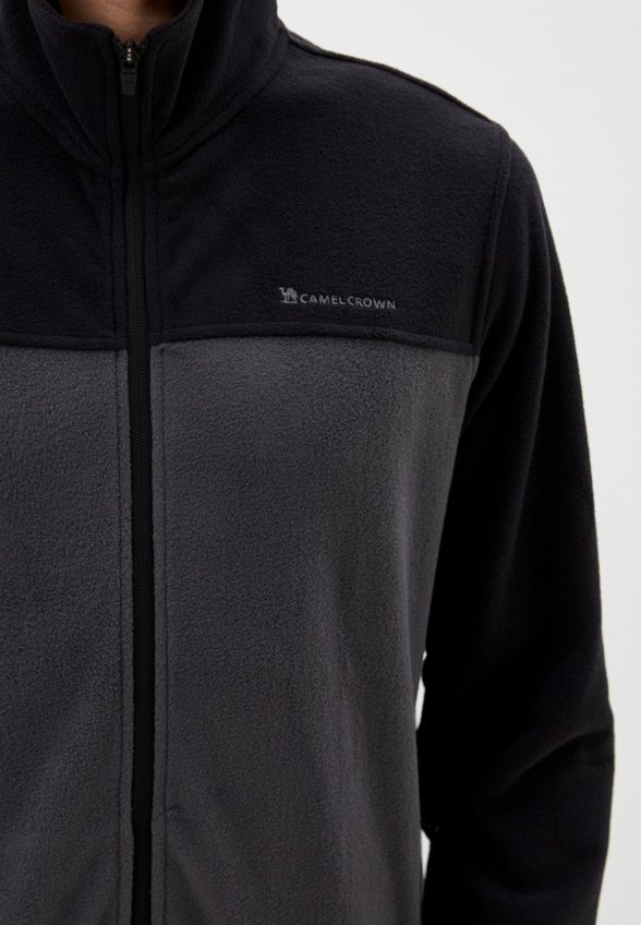 Олимпийка Camel