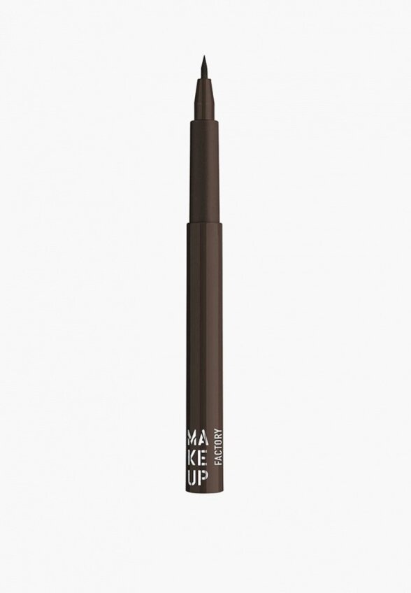 Подводка для бровей Make Up Factory