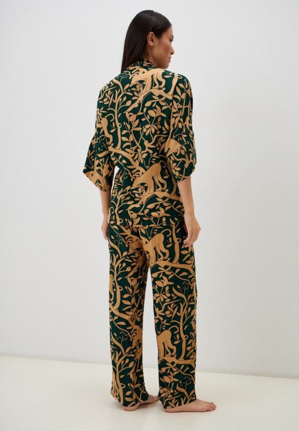 Костюм домашний Esfir