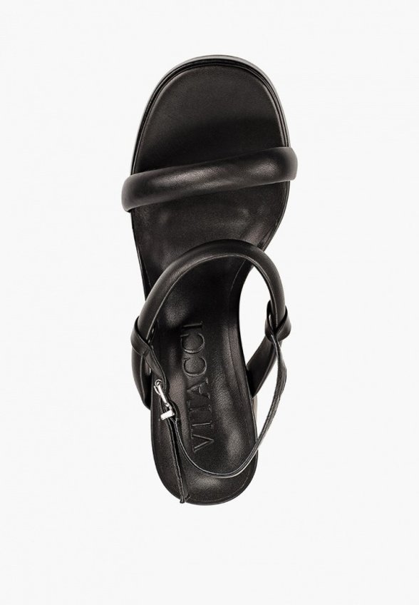 Босоножки Vitacci