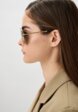 Очки солнцезащитные Ray-Ban®8  - превью