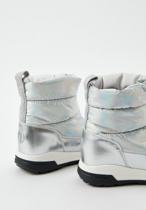 Дутики Jog Dog