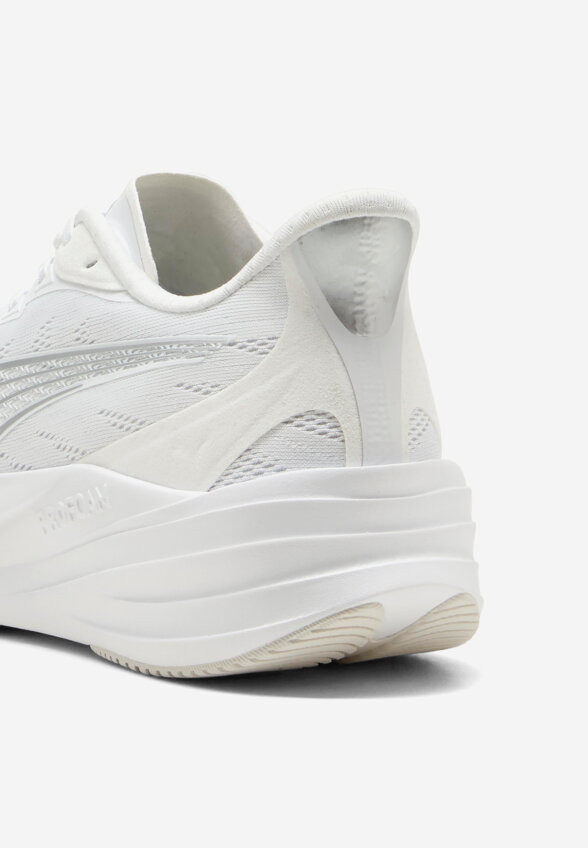Кроссовки женские PUMA Darter Pro 2, Белый