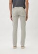 Джинсы Hackett London3  - превью
