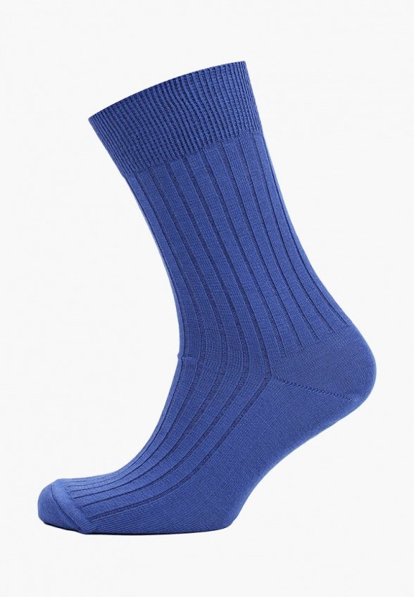 Носки 3 пары bb socks