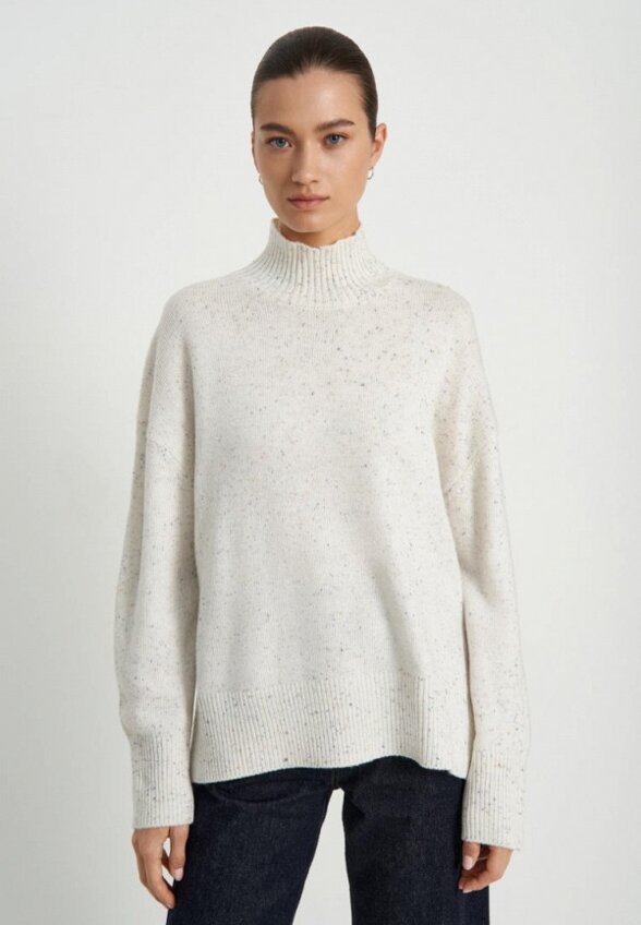 Свитер Finn Flare