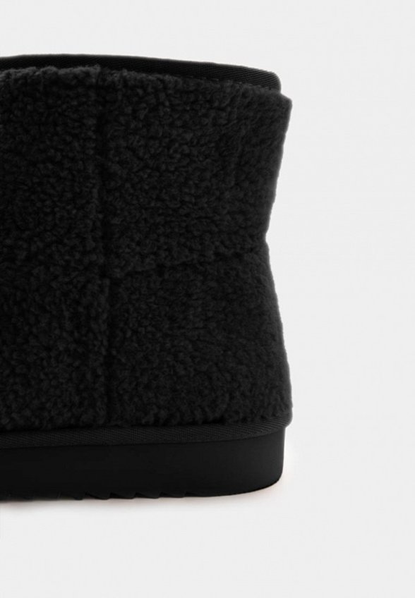 Полусапоги Lera Nena