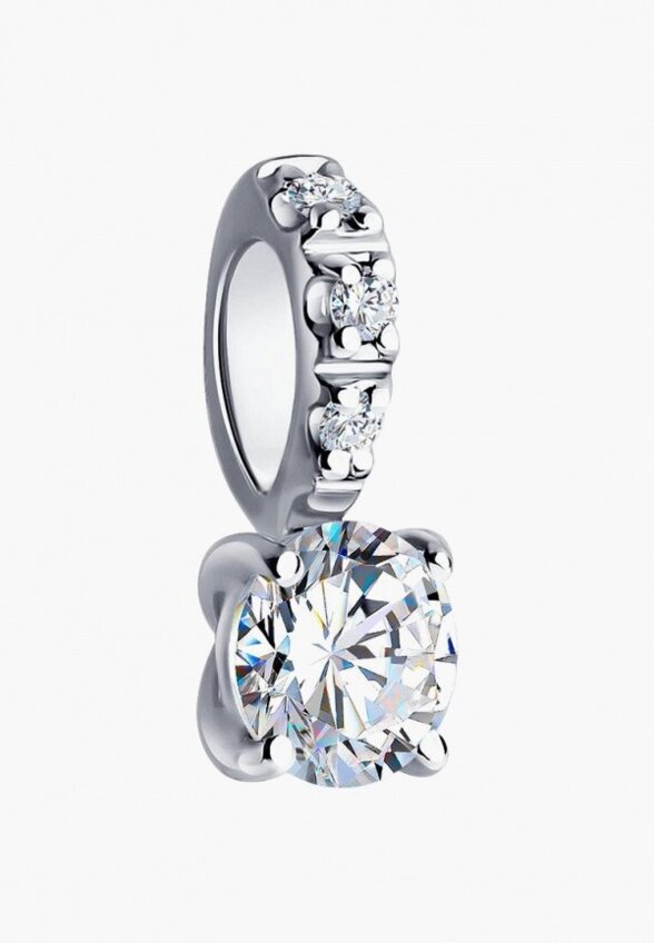 Подвеска Diamant