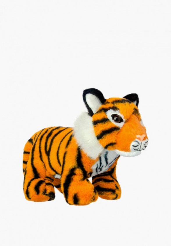 Игрушка мягкая All About Nature