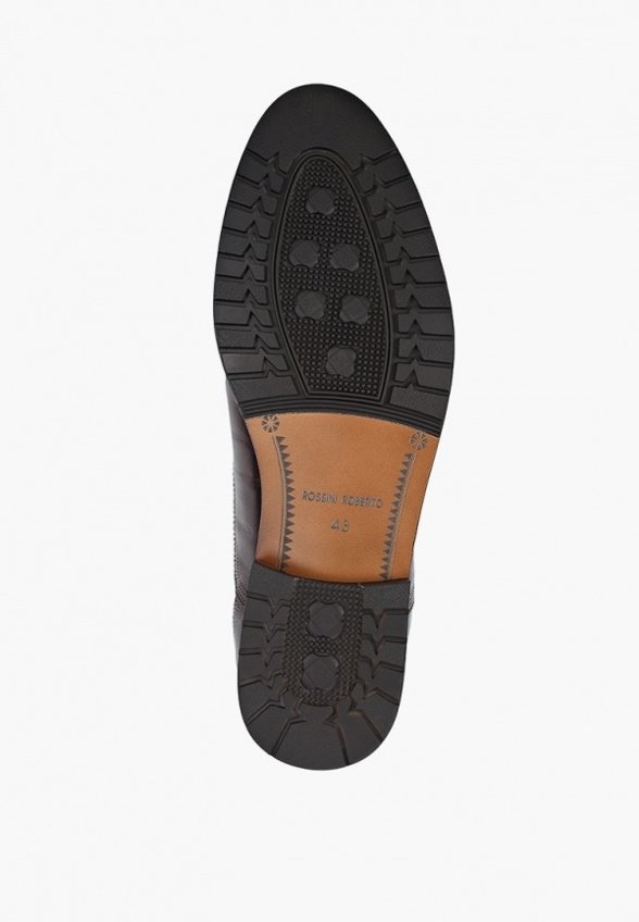 Туфли Rossini Roberto