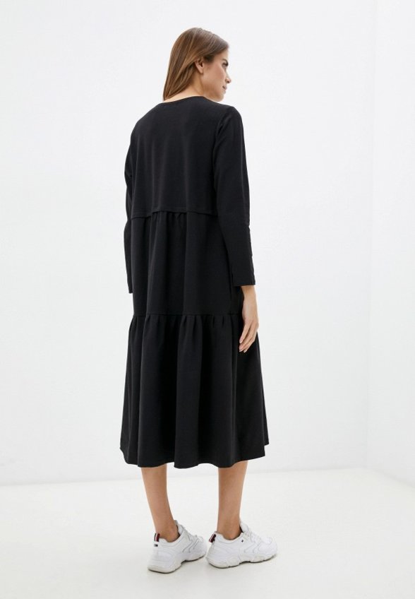 Платье Proud Mom