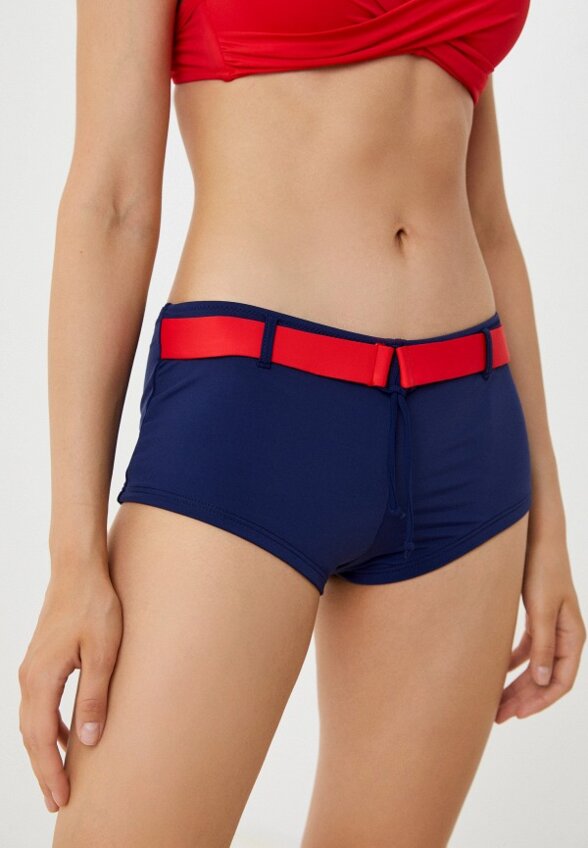 Лиф и плавки 2 шт. Delice