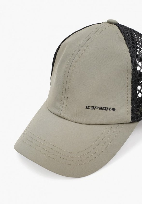 Бейсболка Icepeak