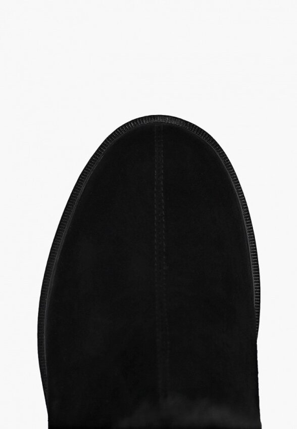 Ботинки Valley