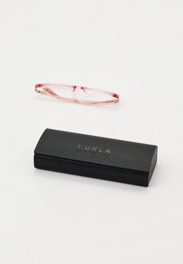 Оправа Furla