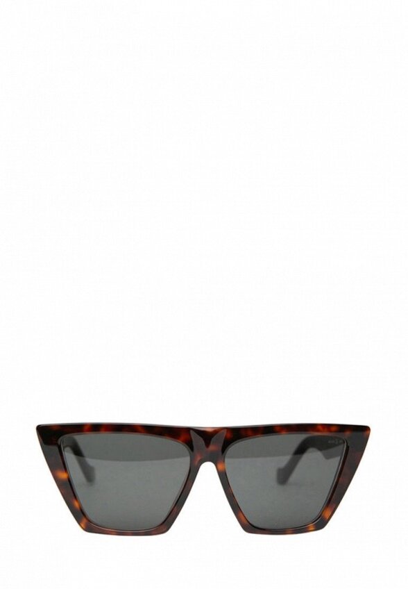 Очки солнцезащитные Tol Eyewear