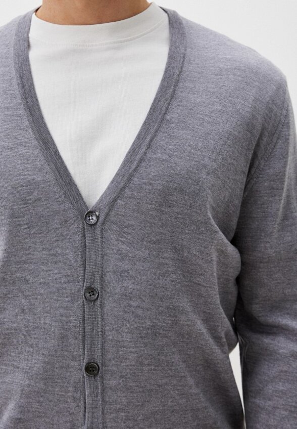 Кардиган Riggi