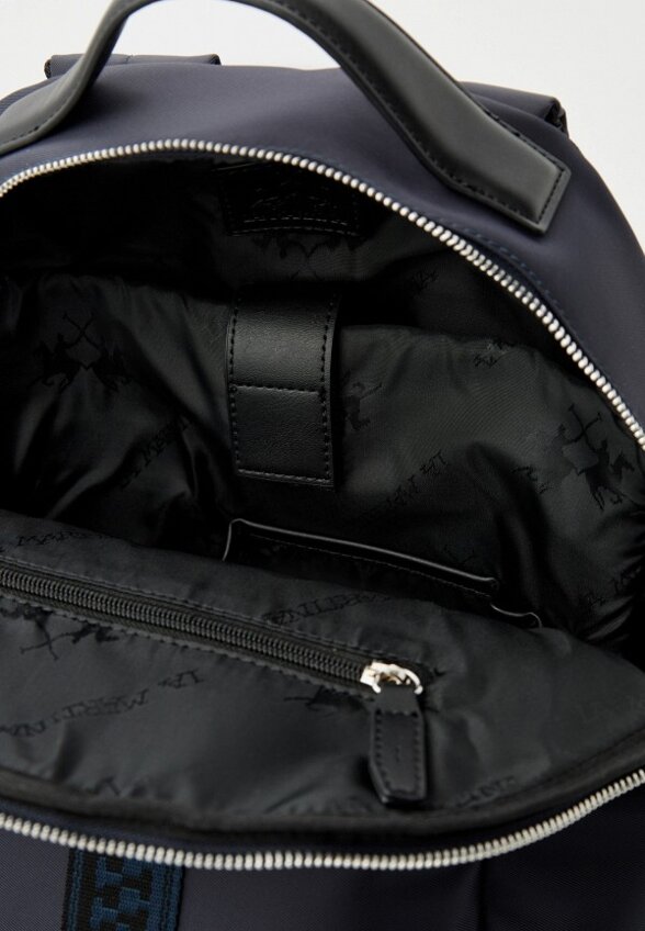 Рюкзак La Martina