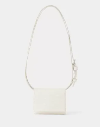 МИНИ-ПОРТМОНЕ MODULE женщинам