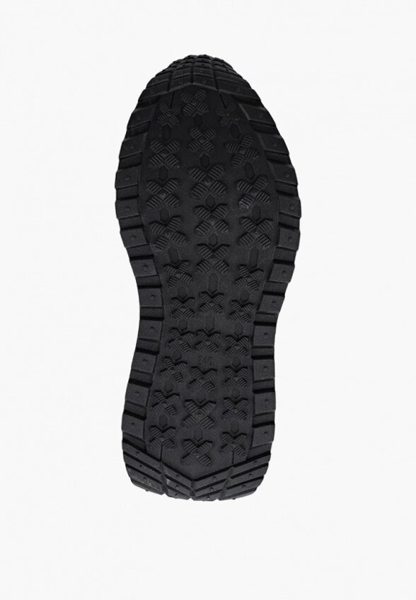 Кроссовки Thomas Munz