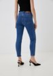 Джинсы Vitacci3  - превью