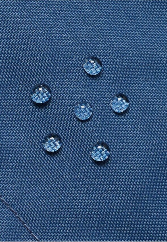 Брюки утепленные Lassie