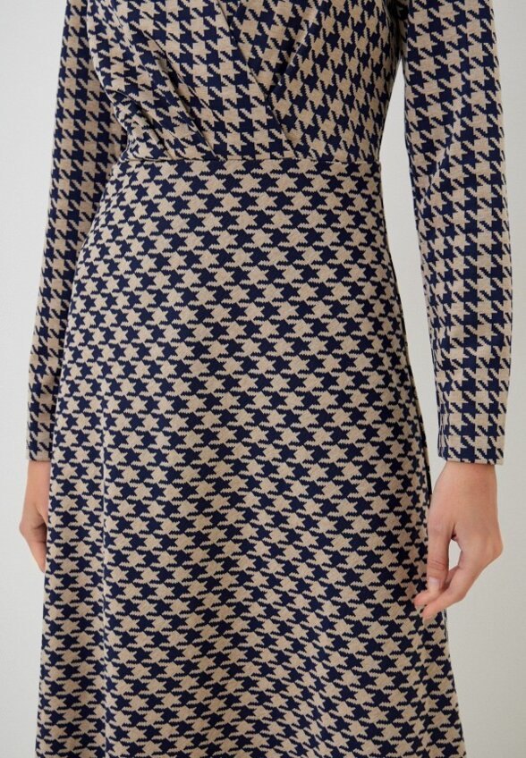 Платье Woman eGo