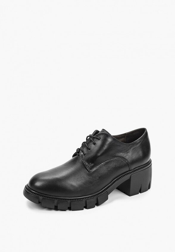 Ботинки Francesco Donni