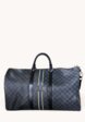 Louis Vuitton Keepall1  - превью