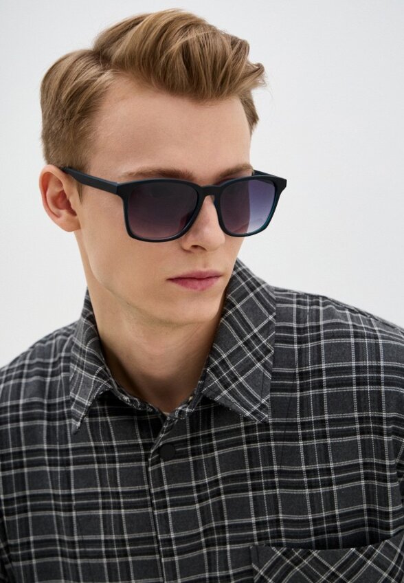 Очки солнцезащитные Leo Ventoni