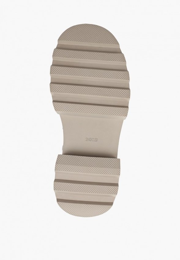 Ботинки NexPero