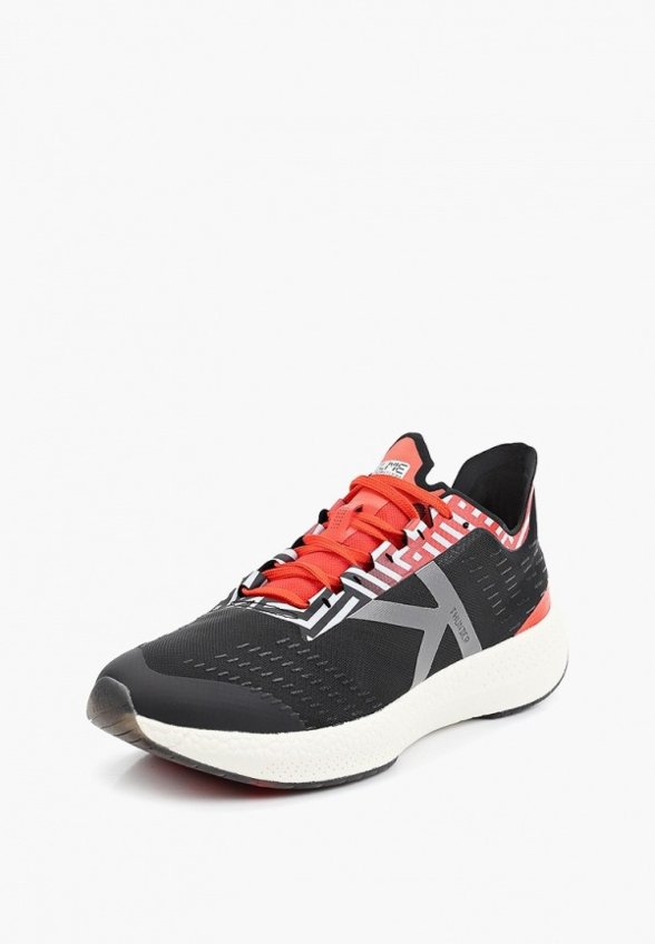 Кроссовки Kelme