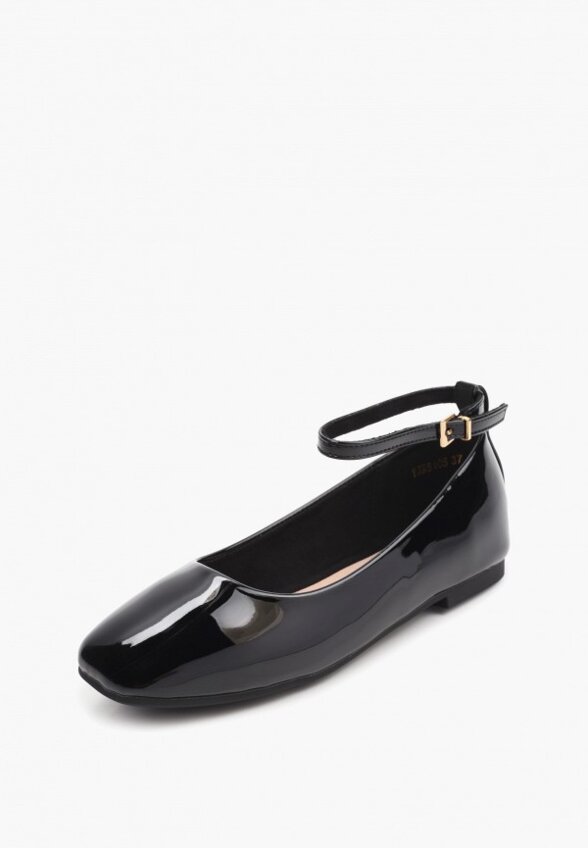 Балетки Shuzzi