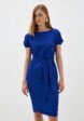 Платье Sdress1  - превью