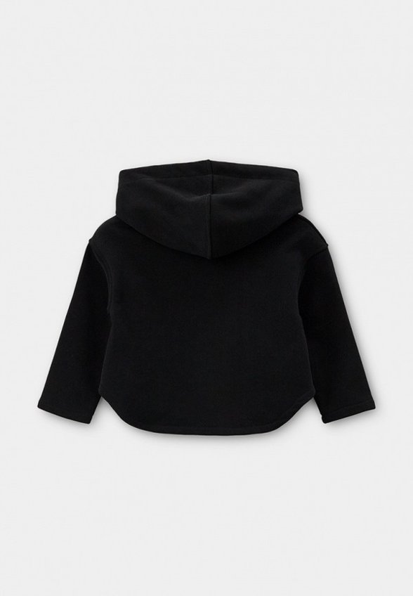 Костюм спортивный Nicole Rudolf