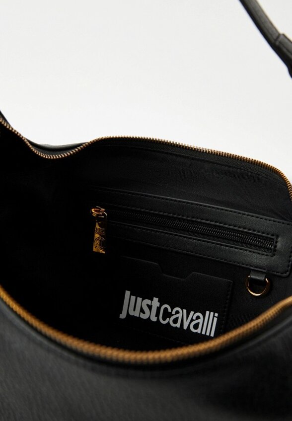 Сумка Just Cavalli