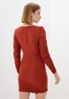 Платье Trendyol3  - превью