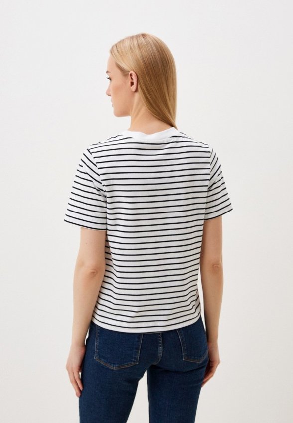 Футболка Mark Formelle