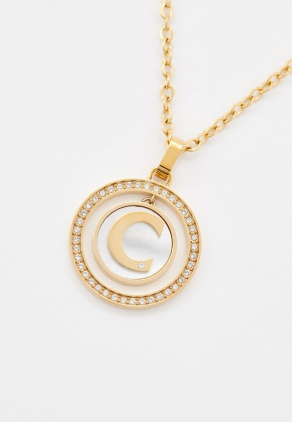 Подвеска Cerruti 1881