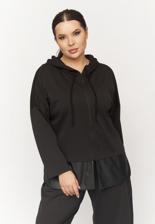 Костюм спортивный Артесса